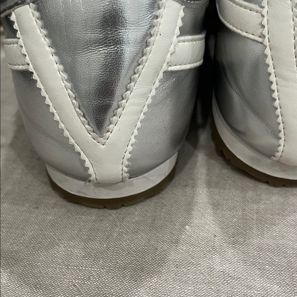 Steve Madden sneakers - Picture 4 of 5
